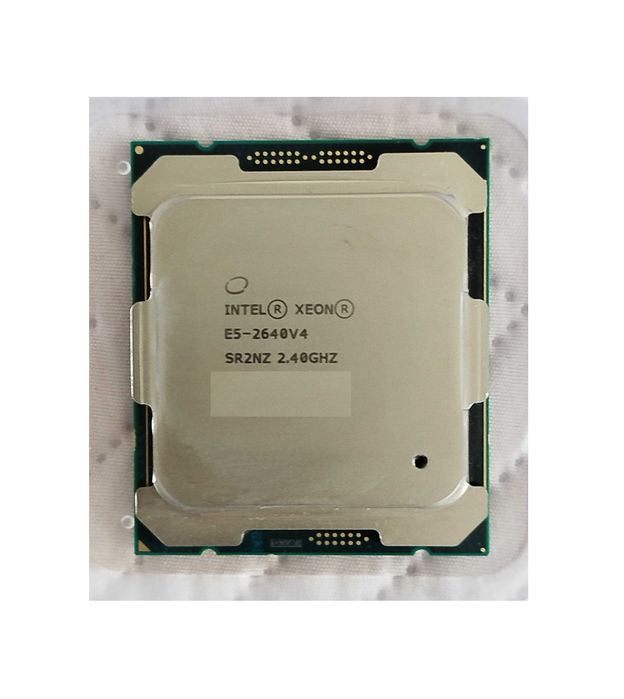 Pł.gł. HUANANZHI X99-CD4 GAMING,LGA 2011-3,TMP2.0 +Xeon E5-2640 V4 +RAM DDR4 32 GB