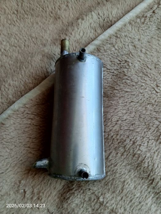 Продам холодильник для перегоночного куба.