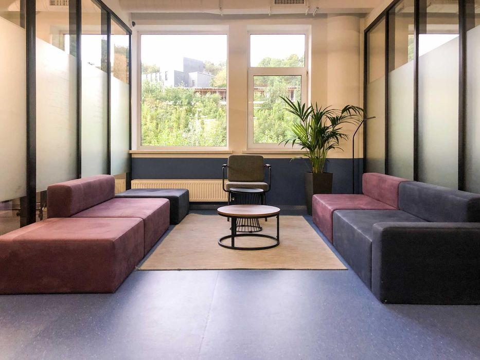 Комерційна нерухомість за адресою вул. Замковецька (площа 4000 м²) - Atlanta.ua - фото 8