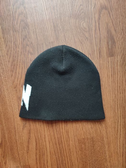 Czapka dla dziecka "Batman"