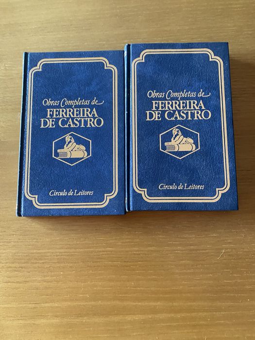 livros novos baratos