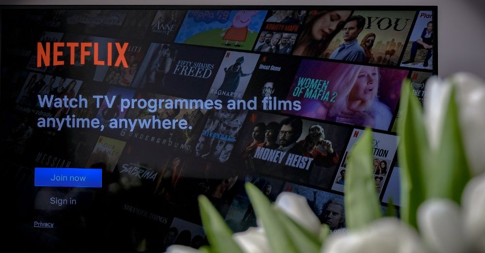 Apartamenty typu studio na doby na Starym Mieście :: Noclegi