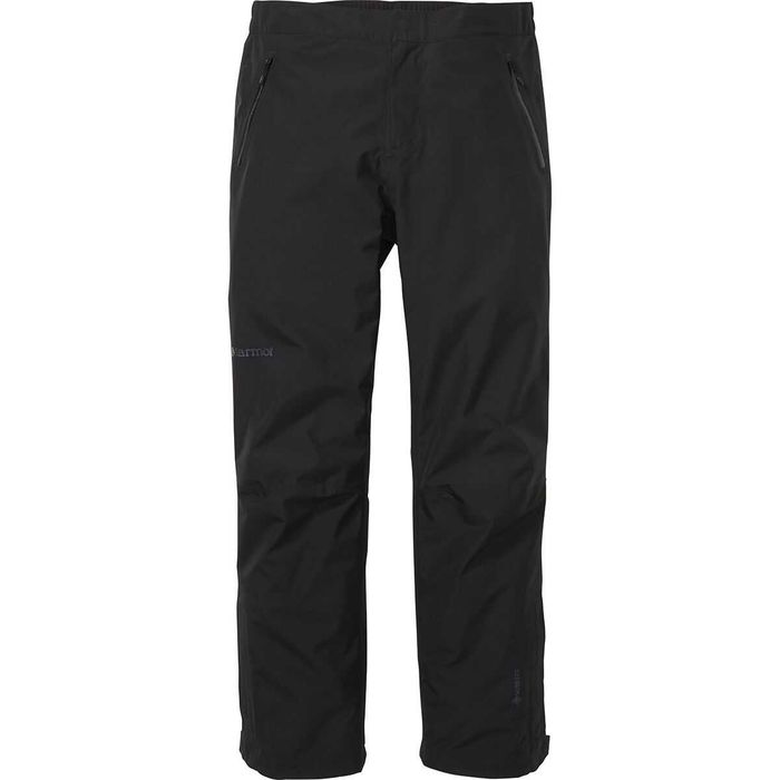 Мебранні трекінгові штани Marmot Minimalist (GORE-TEX)