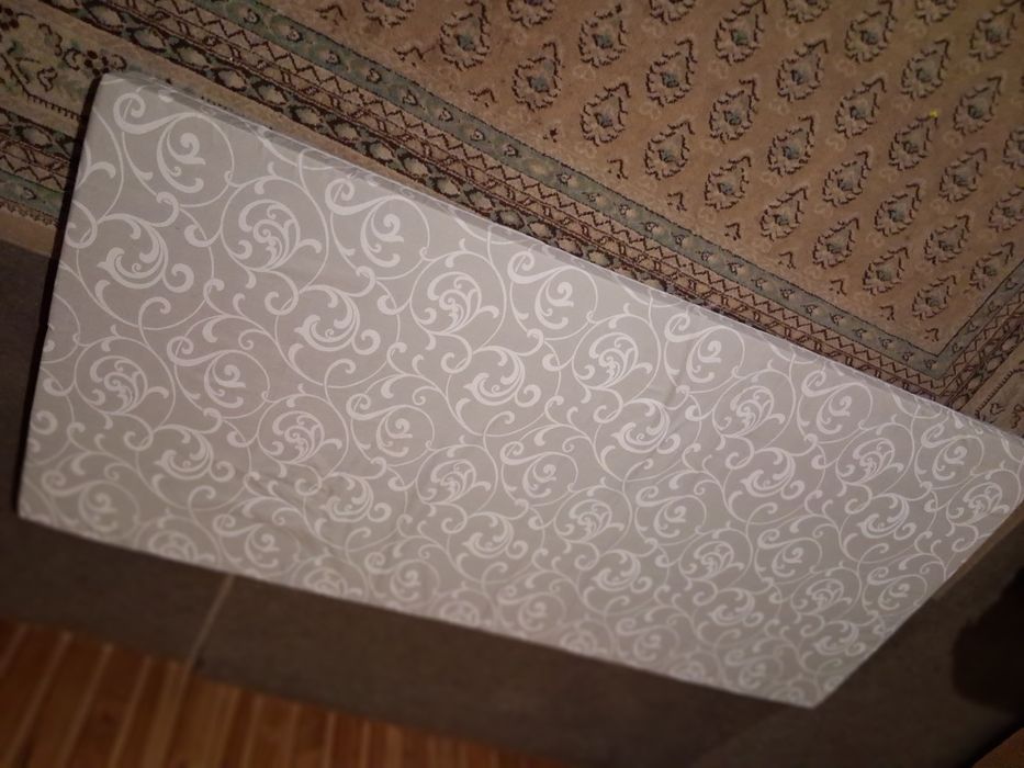 Materac nowy sprzedam