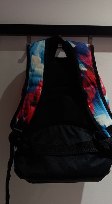 Sprinter mochila429085642594068484