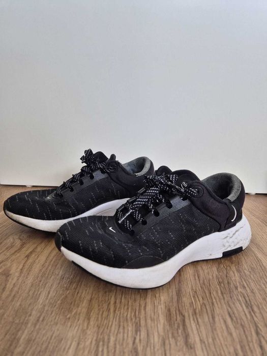 Ténis de corrida Nike 36.5