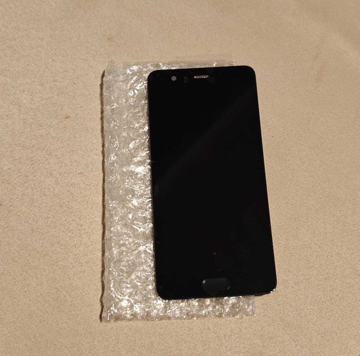Touch+Display Huawei P10 Plus