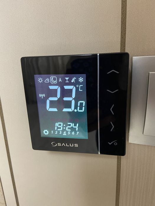 Аренда дома посуточно от