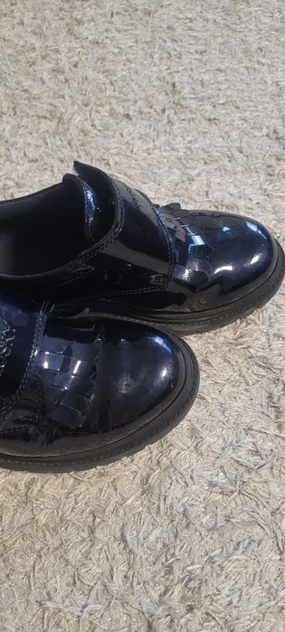 Sapato pablosky 32