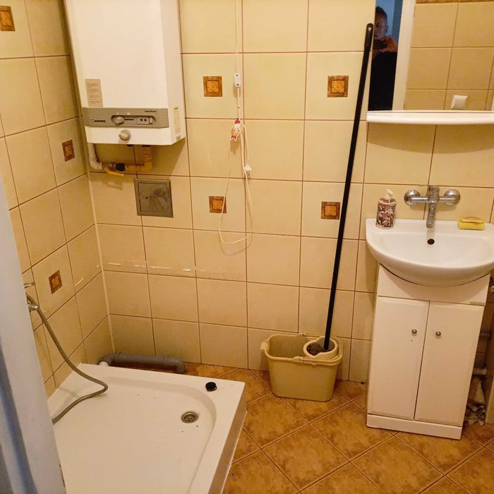 Mieszkanie – Zielona Góra - Widok 5