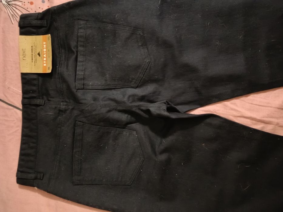 Продам джинси 30р.