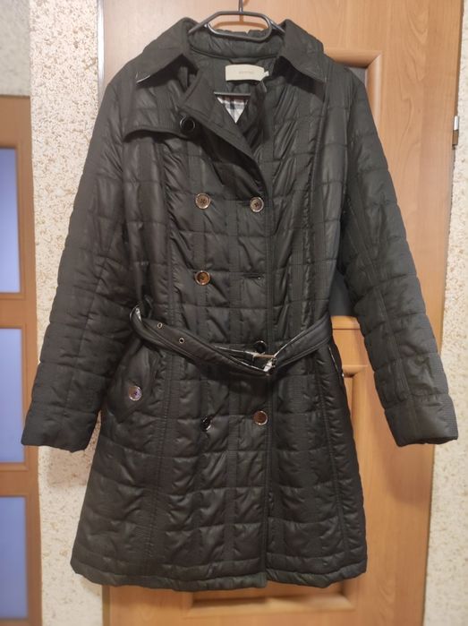 Płaszczyk kurtka Monnari 44