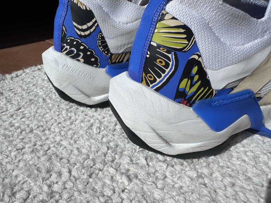 Sapatilhas training adidas445758064328724483