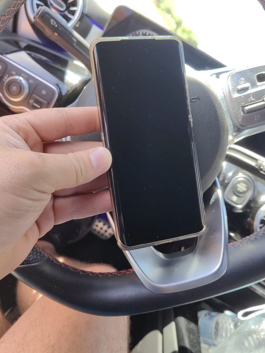 Huawei P50 Pro 256gb