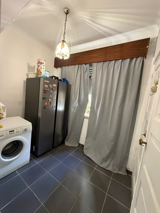 T3+1 em Queluz na Av. Miguel Bombarda