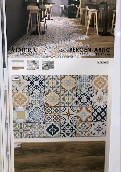 Будинок в Лісовій Бучі  125 м2 +50 м2