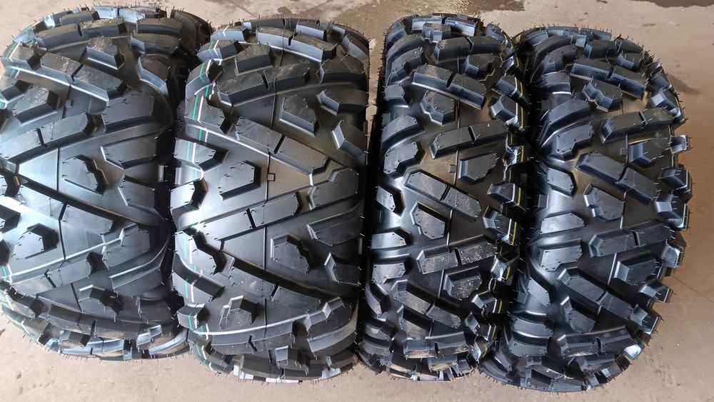 Шини для квадроциклу JOURNEY P350 (maxxis) - ВСІ РОЗМІРИ: 26х8-12, 26х10-12, 26х8-14, 26х10-14 27х9-14 27х11-14