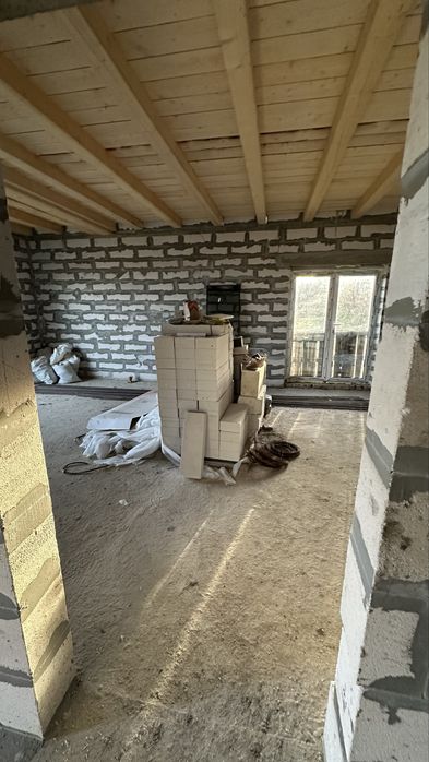 Дом по адресу ул. Капеланська (площадь 150 м²) - Atlanta.ua - фото 20