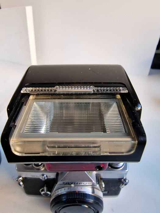 Nikon - Flash " Speedlight "  SB 22