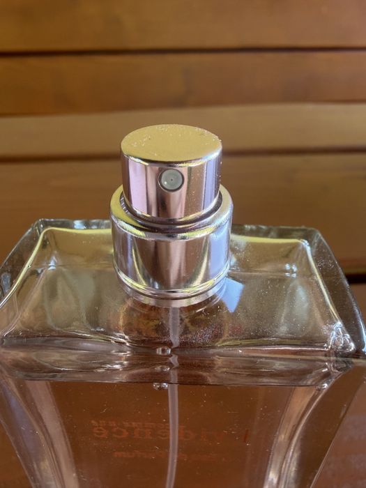 Yves Rocher Comme Une Evidence 100ML