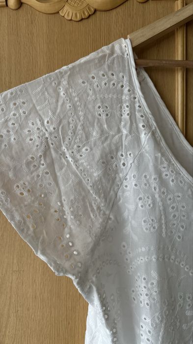 Жіноча сукня Temu 3 XL , XXXL