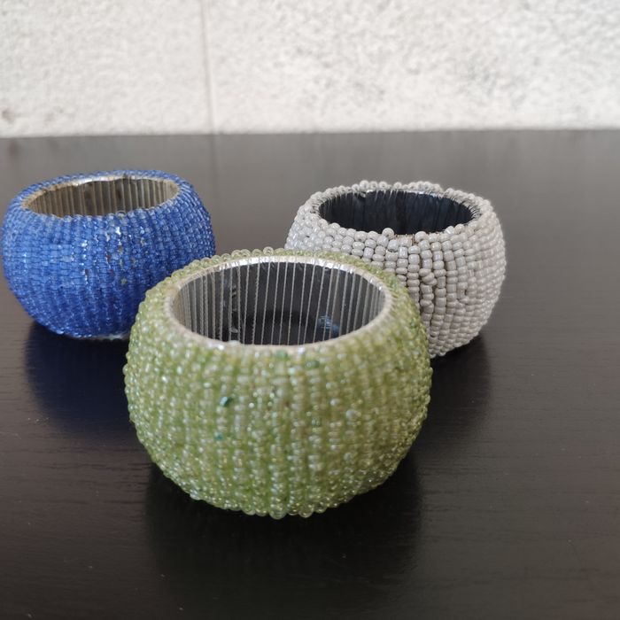 Napkin Rings64862959433602123