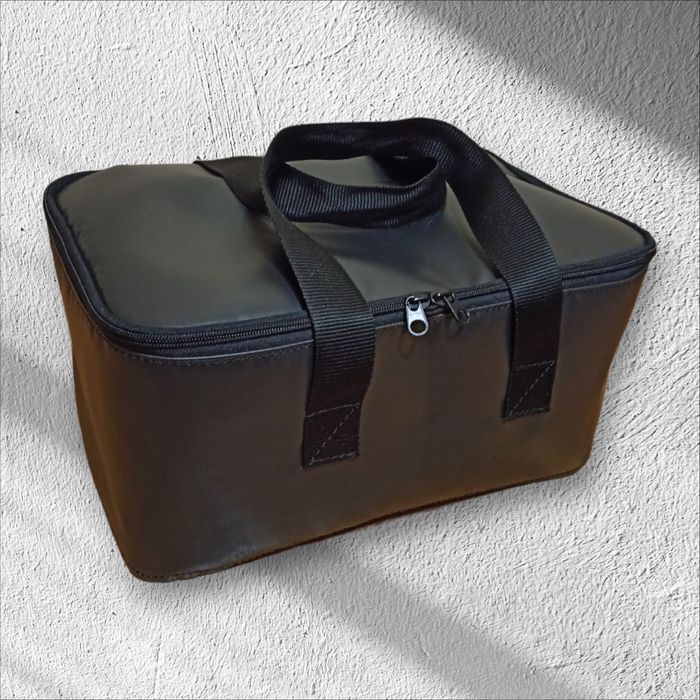 Органайзер для автомобіля _ сумка для авто