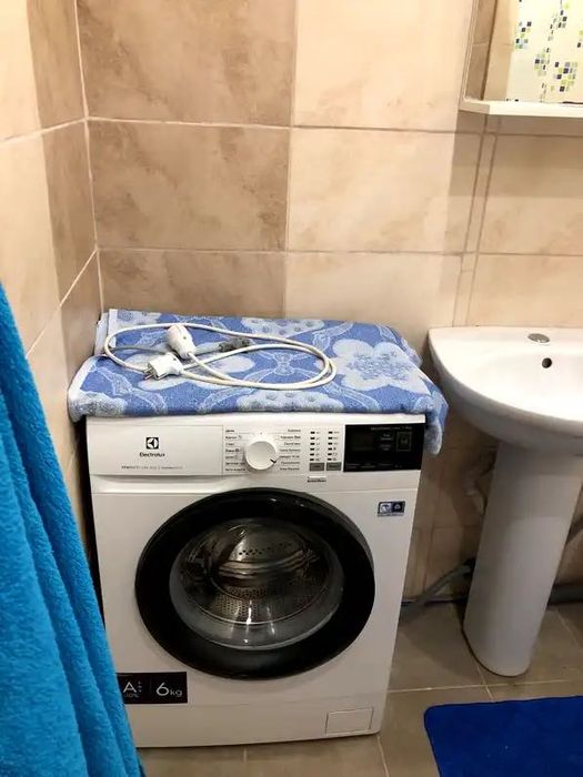 Оренда 1к квартири вул.Василіянок від власника