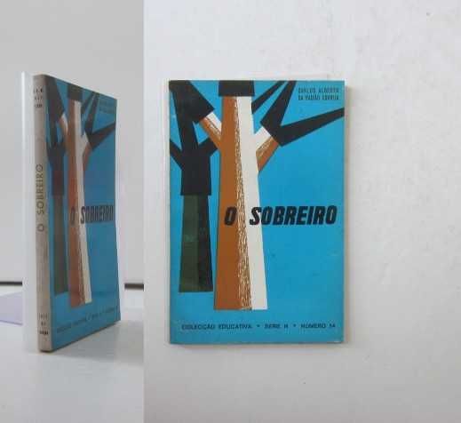 Colecção EDUCATIVA - Campanha Nac. de Educ. de Adultos (séries D e N)