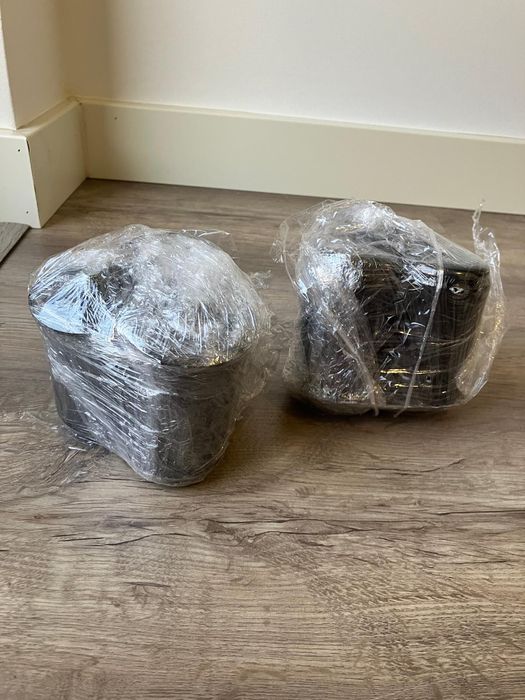 Sommier Molaflex 2,0X2,0 m