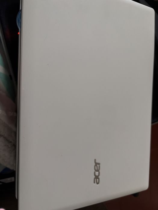Acer aspire E5-411