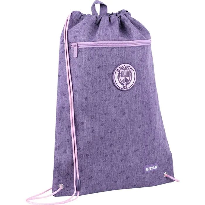 Нова сумка для взуття Kite College Line K22-601M-1