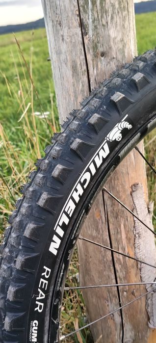 Specialized turbo kenevo