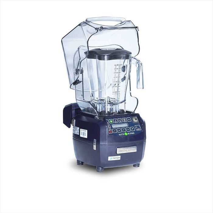 Blender barowy Hamilton Beach HBH850-CE