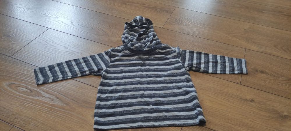 Bluza Next dla chlopca