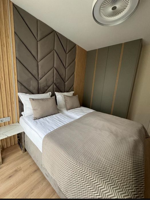 Сдам квартиру в Болгарии