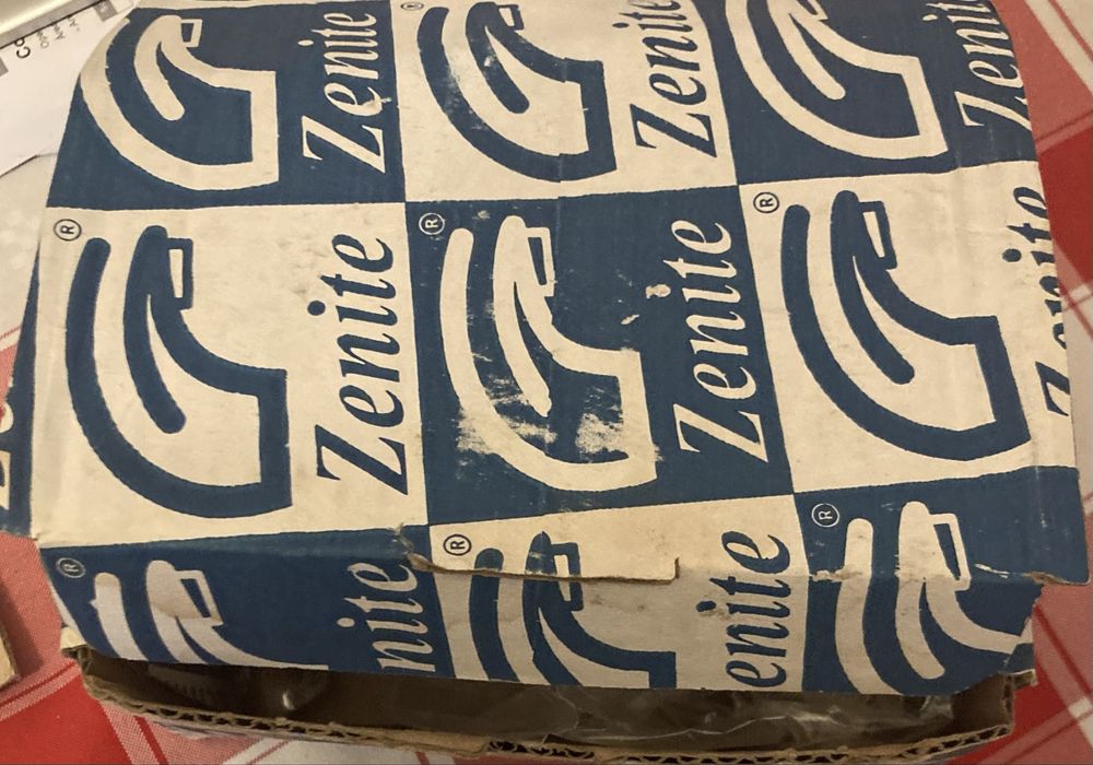 Torneira casa de banho