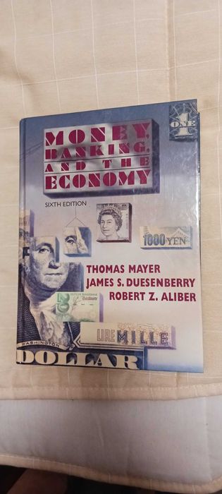 Harvey, Berlin, Schumpeter, Piketty, Fergusson, Yunus, Derber, Thomas