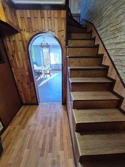 Zdjęcie 2