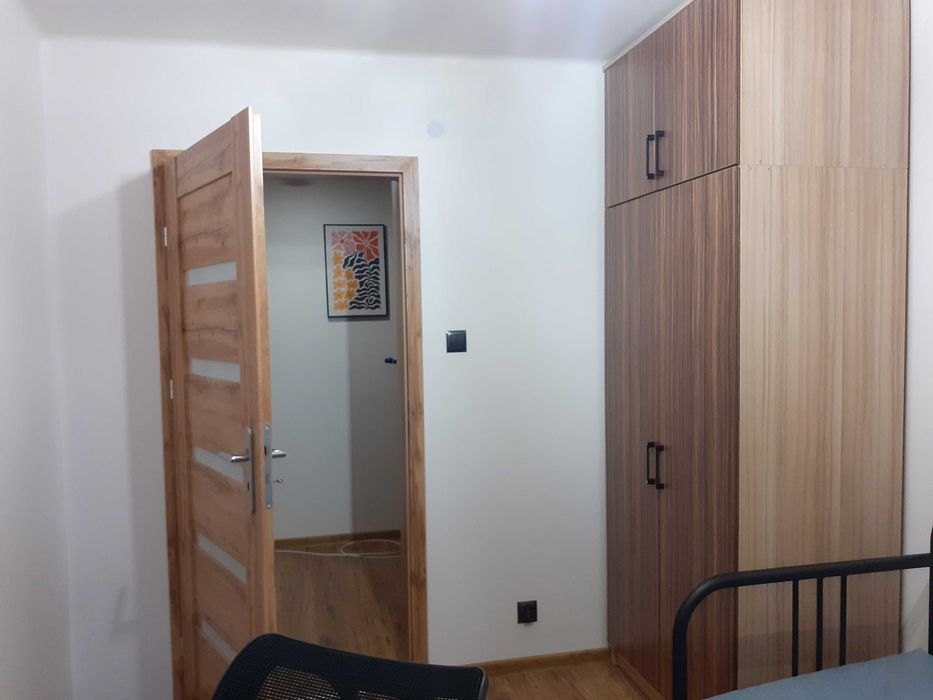 Zdjęcie 3