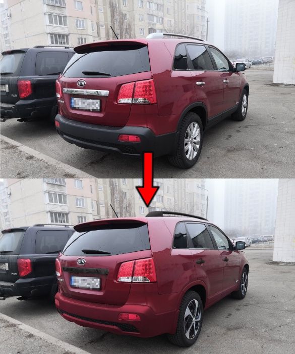 Услуги Photoshop Фотошоп любой сложности. Обработка фото