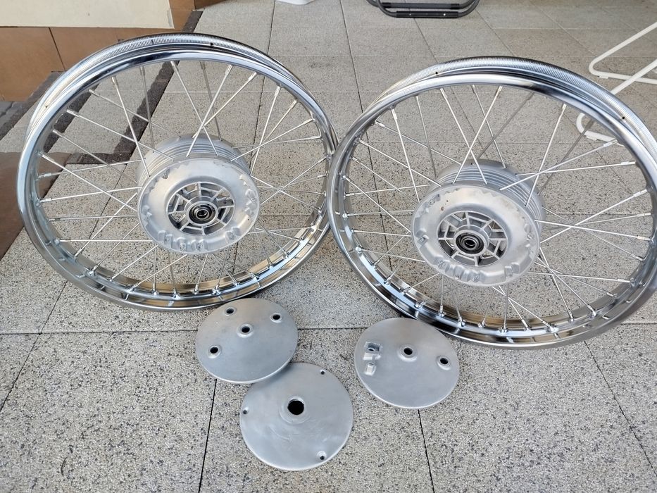 Koła pannonia t5 panonia kolo