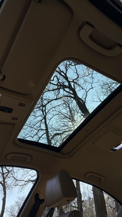 BMW E90 320d 2006року