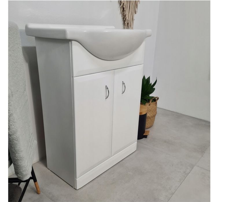 Outlet mebli - Dom na + [tanie meble do twojego domu]