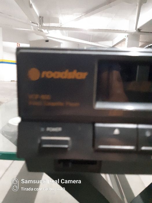 VHS Video [Works]64729889587203121