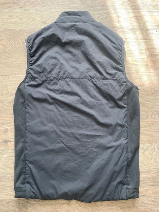 Жилет Arc'teryx Atom LT Vest Gen 2.1