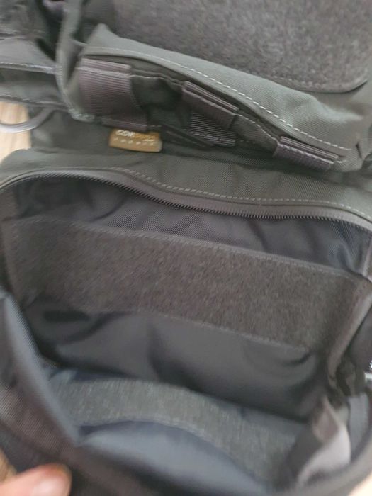 Chest rig Helikon Tex Training Mini rig