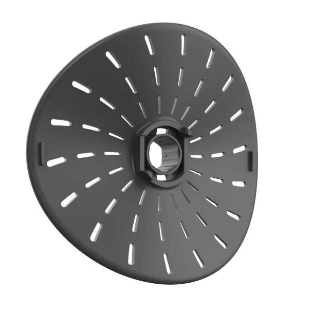 Osłona noża miksujacego Thermomix TM5 TM6 +gratis