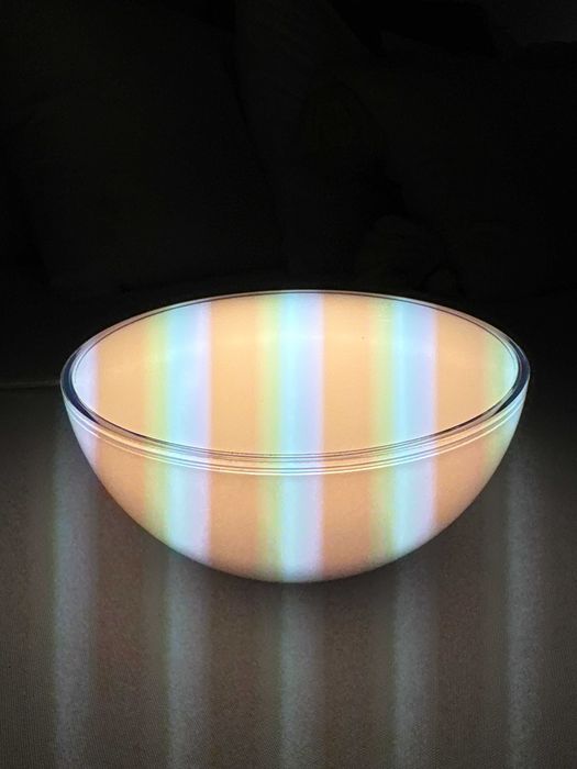 Phillips Hue portable lamp