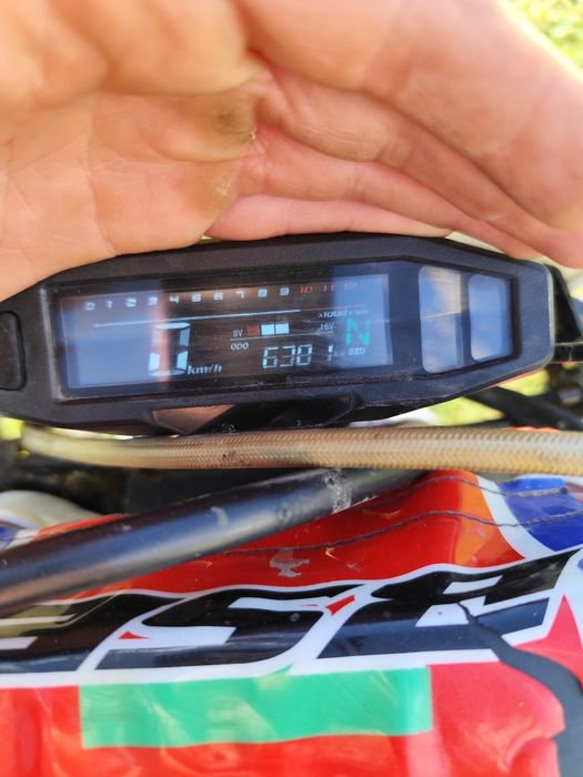 Терміново продам BSE S2